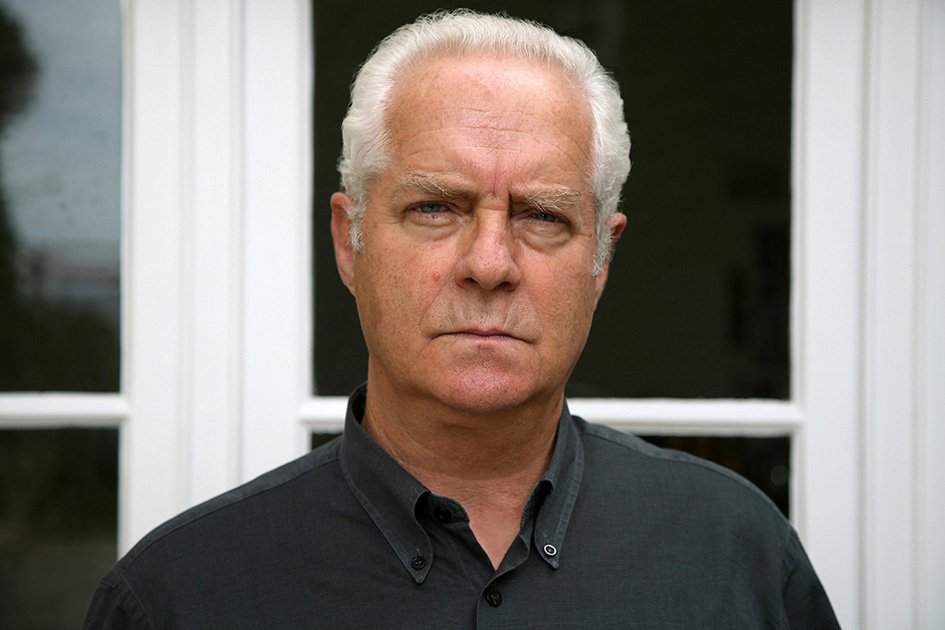 Manuel Amado, 2006
