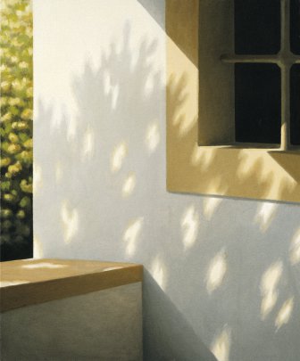 Pormenor com sombras