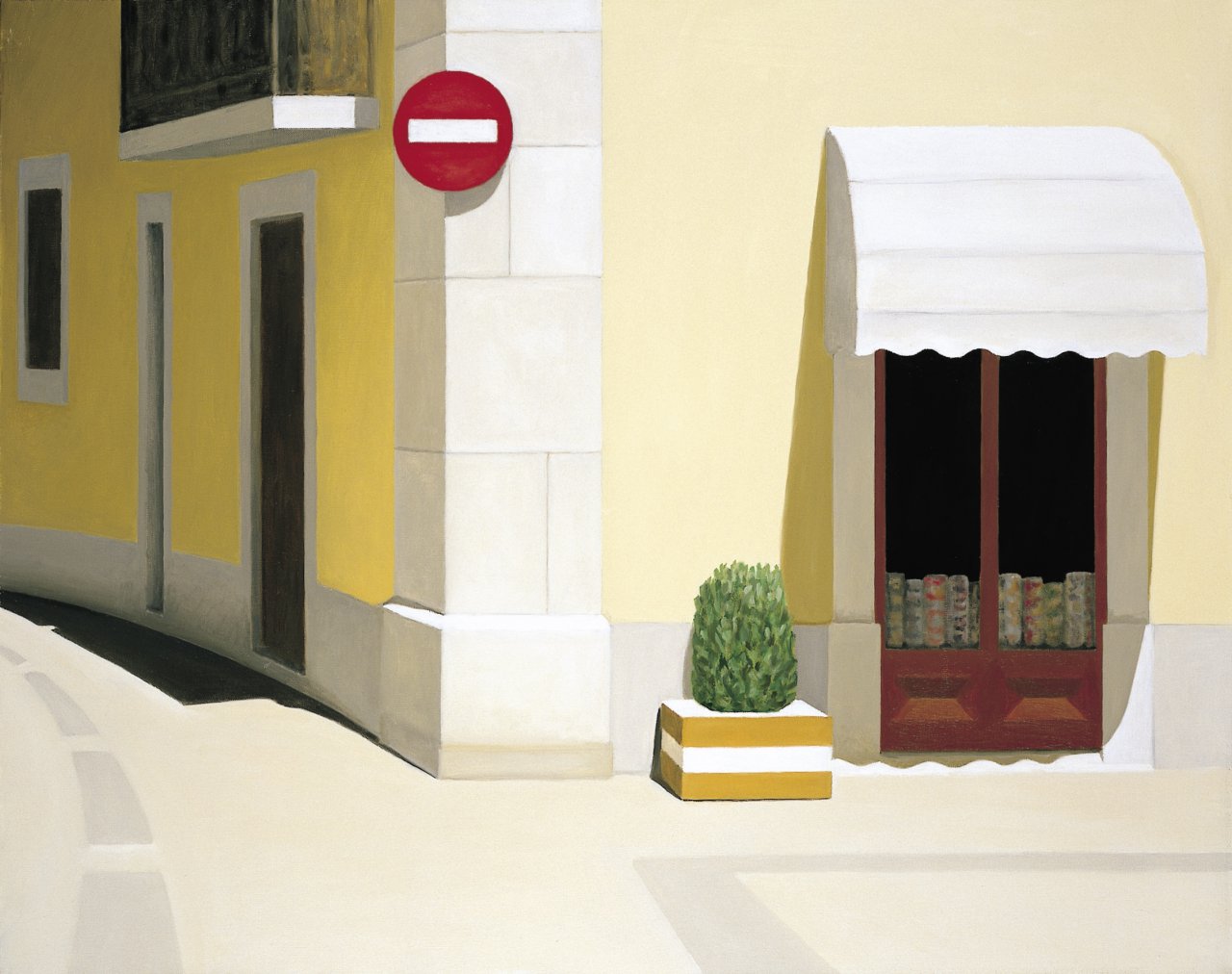 Hoje est&aacute; mais calor