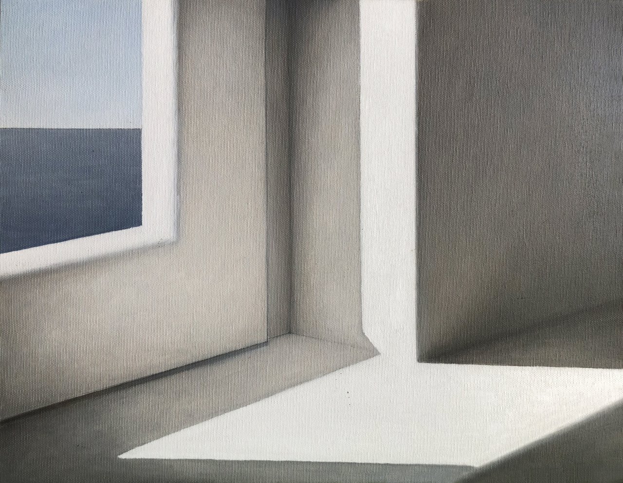 Congratulations, Carlos