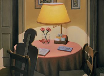 A leitura