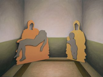 [The Two Ages of Christ]