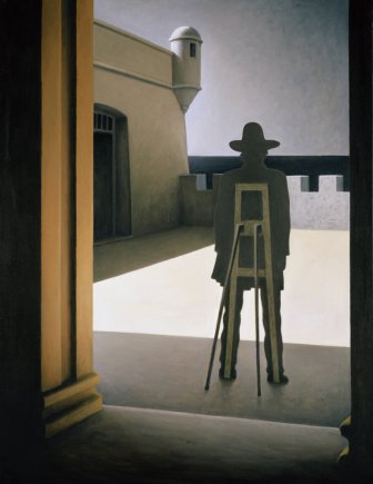 [The Sentry]