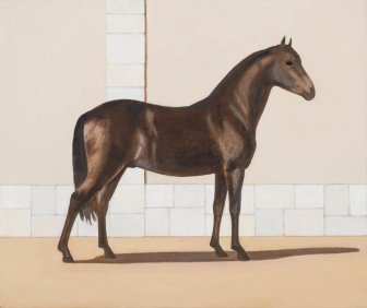 [Horses 1]