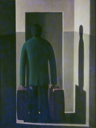 Lisboa 75