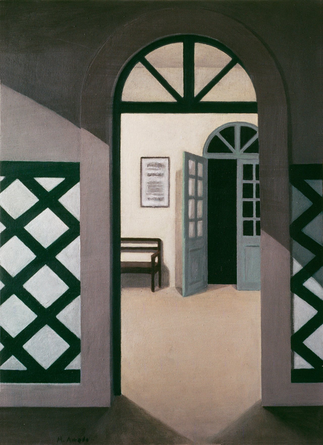 A esta&ccedil;&atilde;o