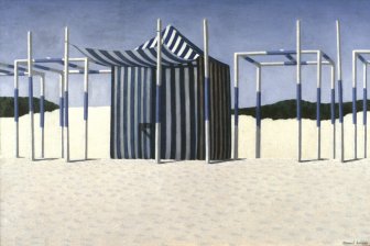 [The Beach]