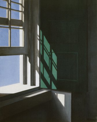 [Window I]