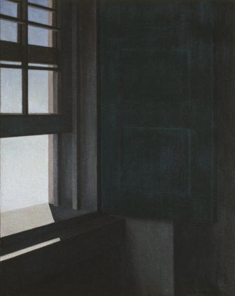 [Window II]