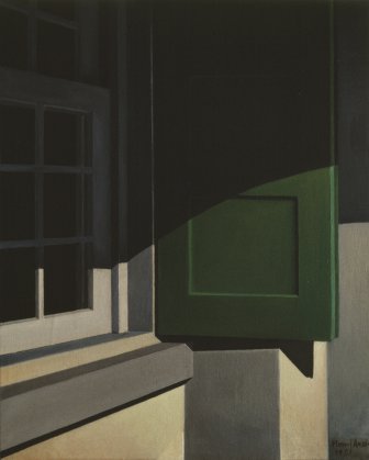 [Window III]