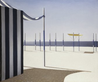[Beach II]