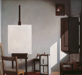 Atelier I