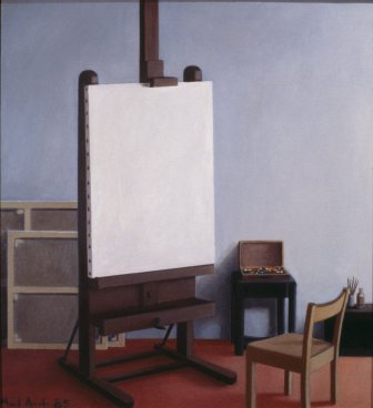 Atelier II