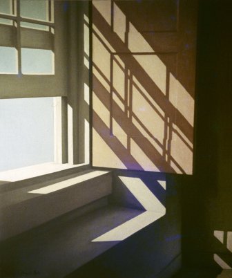 [Window IV]