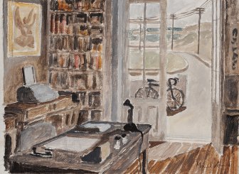 Marconi (estudo)