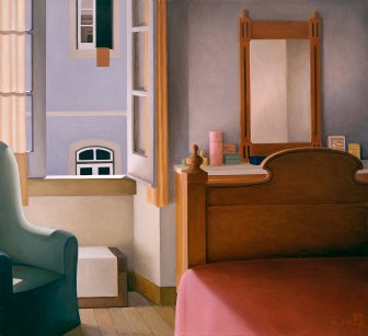 Quarto II