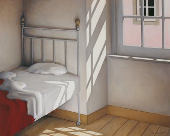 Quarto I
