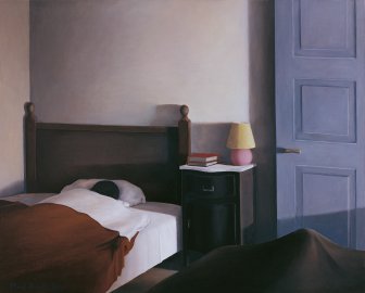Quarto III