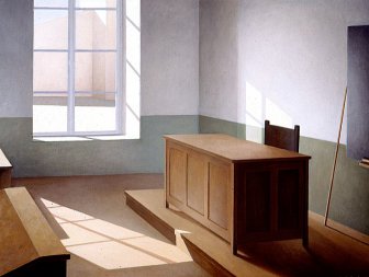 A sala 7