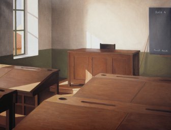 Sala 4
