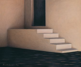 [Cellar (study)]