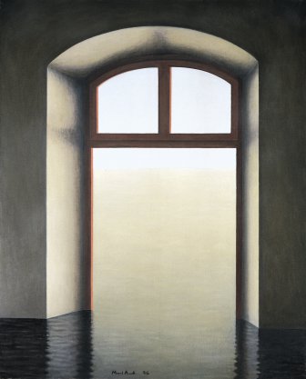 [Portal]