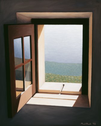 Janela I