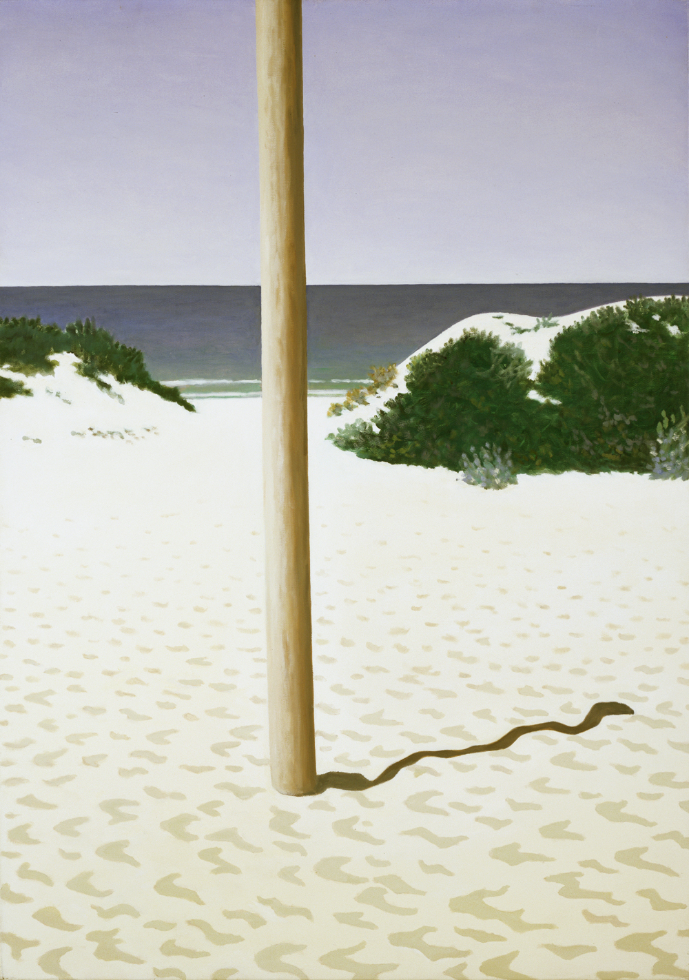 Dunes